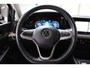 Volkswagen Golf Variant 1.5 eTSI Life Business Navigatie | Climate Control | Lichtmetalen velgen | Stoelverwarming