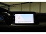Volkswagen Golf Variant 1.5 eTSI Life Business Navigatie | Climate Control | Lichtmetalen velgen | Stoelverwarming