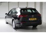 Volkswagen Golf Variant 1.5 eTSI Life Business Navigatie | Climate Control | Lichtmetalen velgen | Stoelverwarming