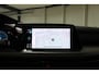 Volkswagen Golf Variant 1.5 eTSI Life Business Navigatie | Climate Control | Lichtmetalen velgen | Stoelverwarming