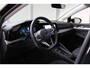 Volkswagen Golf Variant 1.5 eTSI Life Business Navigatie | Climate Control | Lichtmetalen velgen | Stoelverwarming