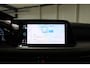 Volkswagen Golf Variant 1.5 eTSI Life Business Navigatie | Climate Control | Lichtmetalen velgen | Stoelverwarming