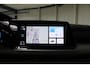 Volkswagen Golf Variant 1.5 eTSI Life Business Navigatie | Climate Control | Lichtmetalen velgen | Stoelverwarming