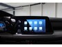Volkswagen Golf Variant 1.5 eTSI Life Business Navigatie | Climate Control | Lichtmetalen velgen | Stoelverwarming