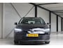 Volkswagen Golf Variant 1.5 eTSI Life Business Navigatie | Climate Control | Lichtmetalen velgen | Stoelverwarming