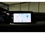 Volkswagen Golf Variant 1.5 eTSI Life Business Navigatie | Climate Control | Lichtmetalen velgen | Stoelverwarming