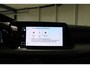 Volkswagen Golf Variant 1.5 eTSI Life Business Navigatie | Climate Control | Lichtmetalen velgen | Stoelverwarming