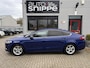 Ford Mondeo 2.0 Titanium -AUTOMAAT-203 PK-CLIMA-CRUISE-TREKHAAK-1800 KG TREGEWICHT-DODE HOEK-NAVI-DAB+-KEYLESS-CAMERA-82.000 KM'S!