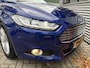 Ford Mondeo 2.0 Titanium -AUTOMAAT-203 PK-CLIMA-CRUISE-TREKHAAK-1800 KG TREGEWICHT-DODE HOEK-NAVI-DAB+-KEYLESS-CAMERA-82.000 KM'S!