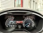 Ford Mondeo 2.0 Titanium -AUTOMAAT-203 PK-CLIMA-CRUISE-TREKHAAK-1800 KG TREGEWICHT-DODE HOEK-NAVI-DAB+-KEYLESS-CAMERA-82.000 KM'S!