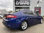 Ford Mondeo 2.0 Titanium -AUTOMAAT-203 PK-CLIMA-CRUISE-TREKHAAK-1800 KG TREGEWICHT-DODE HOEK-NAVI-DAB+-KEYLESS-CAMERA-82.000 KM'S!