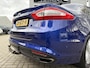 Ford Mondeo 2.0 Titanium -AUTOMAAT-203 PK-CLIMA-CRUISE-TREKHAAK-1800 KG TREGEWICHT-DODE HOEK-NAVI-DAB+-KEYLESS-CAMERA-82.000 KM'S!