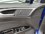 Ford Mondeo 2.0 Titanium -AUTOMAAT-203 PK-CLIMA-CRUISE-TREKHAAK-1800 KG TREGEWICHT-DODE HOEK-NAVI-DAB+-KEYLESS-CAMERA-82.000 KM'S!