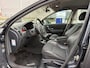 Renault Laguna 2.0-16V Tech Line INRUILKOOPJE | AIRCO