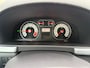 Renault Laguna 2.0-16V Tech Line INRUILKOOPJE | AIRCO