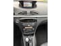 Renault Laguna 2.0-16V Tech Line INRUILKOOPJE | AIRCO