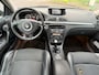 Renault Laguna 2.0-16V Tech Line INRUILKOOPJE | AIRCO