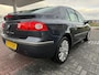 Renault Laguna 2.0-16V Tech Line INRUILKOOPJE | AIRCO