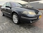 Renault Laguna 2.0-16V Tech Line INRUILKOOPJE | AIRCO