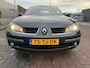 Renault Laguna 2.0-16V Tech Line INRUILKOOPJE | AIRCO