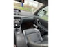 Renault Laguna 2.0-16V Tech Line INRUILKOOPJE | AIRCO