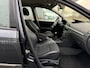 Renault Laguna 2.0-16V Tech Line INRUILKOOPJE | AIRCO