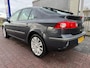 Renault Laguna 2.0-16V Tech Line INRUILKOOPJE | AIRCO