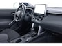 Toyota Corolla Cross 2.0 High Power Hybrid Active | NAVI | LED | ECC ✅ 1e Eigenaar