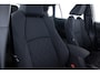 Toyota Corolla Cross 2.0 High Power Hybrid Active | NAVI | LED | ECC ✅ 1e Eigenaar