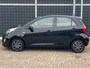 Kia Picanto 1.0 CVVT Comfort Pack
