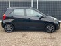 Kia Picanto 1.0 CVVT Comfort Pack