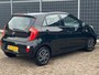 Kia Picanto 1.0 CVVT Comfort Pack