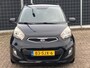 Kia Picanto 1.0 CVVT Comfort Pack