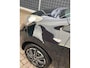 Kia Picanto 1.0 CVVT Comfort Pack
