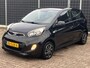 Kia Picanto 1.0 CVVT Comfort Pack