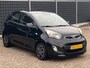 Kia Picanto 1.0 CVVT Comfort Pack