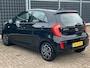 Kia Picanto 1.0 CVVT Comfort Pack