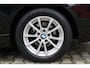 BMW 3-Serie 318d 2.0L Executive | Panoramadak | Trekhaak Wegklapbaar | Cruise Control | Navigatie |