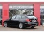 BMW 3-Serie 318d 2.0L Executive | Panoramadak | Trekhaak Wegklapbaar | Cruise Control | Navigatie |