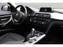 BMW 3-Serie 318d 2.0L Executive | Panoramadak | Trekhaak Wegklapbaar | Cruise Control | Navigatie |