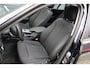 BMW 3-Serie 318d 2.0L Executive | Panoramadak | Trekhaak Wegklapbaar | Cruise Control | Navigatie |