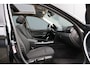 BMW 3-Serie 318d 2.0L Executive | Panoramadak | Trekhaak Wegklapbaar | Cruise Control | Navigatie |