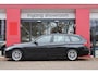 BMW 3-Serie 318d 2.0L Executive | Panoramadak | Trekhaak Wegklapbaar | Cruise Control | Navigatie |