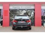BMW 3-Serie 318d 2.0L Executive | Panoramadak | Trekhaak Wegklapbaar | Cruise Control | Navigatie |
