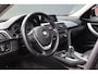 BMW 3-Serie 318d 2.0L Executive | Panoramadak | Trekhaak Wegklapbaar | Cruise Control | Navigatie |