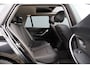 BMW 3-Serie 318d 2.0L Executive | Panoramadak | Trekhaak Wegklapbaar | Cruise Control | Navigatie |