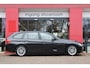 BMW 3-Serie 318d 2.0L Executive | Panoramadak | Trekhaak Wegklapbaar | Cruise Control | Navigatie |