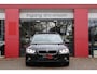 BMW 3-Serie 318d 2.0L Executive | Panoramadak | Trekhaak Wegklapbaar | Cruise Control | Navigatie |