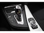 BMW 3-Serie 318d 2.0L Executive | Panoramadak | Trekhaak Wegklapbaar | Cruise Control | Navigatie |