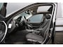 BMW 3-Serie 318d 2.0L Executive | Panoramadak | Trekhaak Wegklapbaar | Cruise Control | Navigatie |